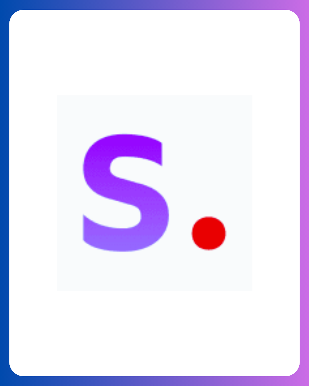 Stable Virtual Camera